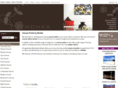 mohka.co.uk