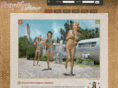 moniquefagre.com