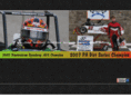 mooremotorsports.com