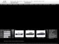 motorwerksinfiniti.com