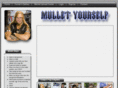 mulletyourself.com