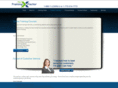 multifamilymindshare.com
