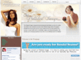 mypolishedimage.com