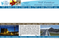 nafmicro.com