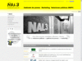 nal3.com