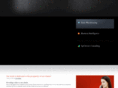 nesqlserv.com