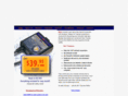 net7tech.com