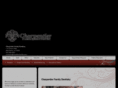 newiberiasmiles.com