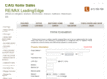 nobodysellsfaster.com