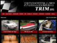 northeasttrim.com