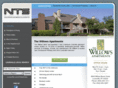 ntswillows.com