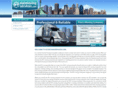 nycmovingservices.com