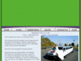 nytravellimo.com