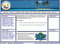 oceanparadise.com