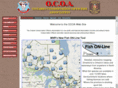 ocoa.ca