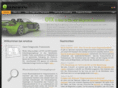odx-solutions.net