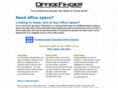 office-space-finder.com