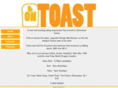 ontoast-uk.com
