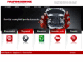 palponservice.com