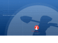 pdog.com