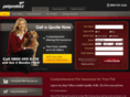 petprotect.biz