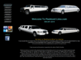 piedmontlimo.com