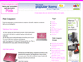 pinkcomputers.net