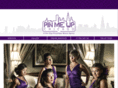 pinmeupchicago.com