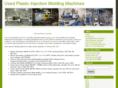 plasticauxiliaryequipment.com