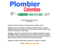 plombier-colombes.com