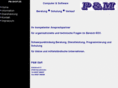 pm-shop.net