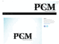 poissonchatmusique.net