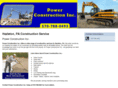 powerconstructioninc.com