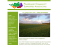 prairielandcsa.org