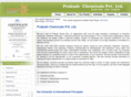 prakashchemicals.com