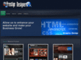 prestigedesigner.com