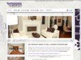 printeriordesign.com