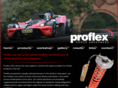 proflexuk.com