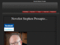 prosapio.com