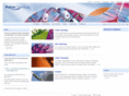 pulcrachem.com