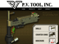 pvtool.us