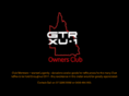 qldgtrxu1club.com