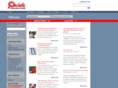 quick-logistics.com
