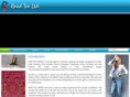 raadtex.com