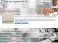 ram2legal.com