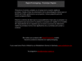 rapid-prototyping.es