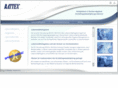 rattex.de
