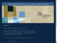 realestatelicenseholding.info