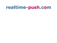 realtime-push.com