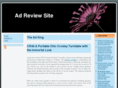 reiningads.com